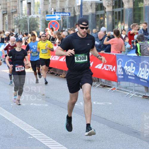 07.09.2025 - BARMER Alsterlauf Strokosch-Dieckow http://msf.ph/oto/8719923 07.09.2025 10:01:21 Ziel 2100, 2405, 2471, 2553, 2624, 2749, 2756, 2798, 2843, 2863, 2917, 3008, 3171, 3214, 3215, 3360, 3628, 3738, 3824, 3910, 4258, 4976, 4999, 5012, 5013, 5064, 5107, 5170, 5220, 5289, 5306, 5508, 5514, 5639, 5655, 5849, 6060, 6243, 8047, 8208, 8295 meine-sportfotos.de