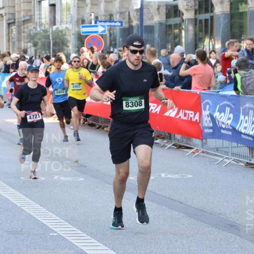 07.09.2025 - BARMER Alsterlauf Strokosch-Dieckow http://msf.ph/oto/8719925 07.09.2025 10:01:21 Ziel 2100, 2405, 2471, 2553, 2624, 2749, 2756, 2798, 2843, 2863, 2917, 3008, 3171, 3214, 3215, 3360, 3628, 3738, 3824, 3910, 4258, 4976, 4999, 5012, 5013, 5064, 5107, 5170, 5220, 5289, 5306, 5508, 5514, 5639, 5655, 5849, 6060, 6243, 8047, 8208, 8295 meine-sportfotos.de