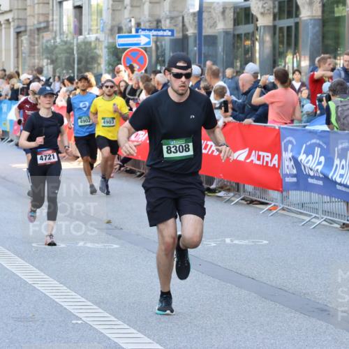 07.09.2025 - BARMER Alsterlauf Strokosch-Dieckow http://msf.ph/oto/8719929 07.09.2025 10:01:21 Ziel 2100, 2405, 2471, 2553, 2624, 2749, 2756, 2798, 2843, 2863, 2917, 3008, 3171, 3214, 3215, 3360, 3628, 3738, 3824, 3910, 4258, 4976, 4999, 5012, 5013, 5064, 5107, 5170, 5220, 5289, 5306, 5508, 5514, 5639, 5655, 5849, 6060, 6243, 8047, 8208, 8295 meine-sportfotos.de