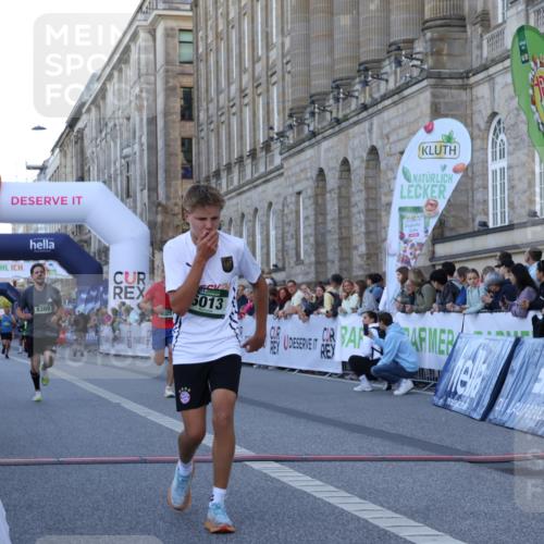 07.09.2025 - BARMER Alsterlauf Strokosch-Dieckow http://msf.ph/oto/8719930 07.09.2025 09:42:28 Ziel 3690, 6013, 8025, 8358, 8389 meine-sportfotos.de