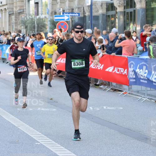 07.09.2025 - BARMER Alsterlauf Strokosch-Dieckow http://msf.ph/oto/8719932 07.09.2025 10:01:21 Ziel 2100, 2405, 2471, 2553, 2624, 2749, 2756, 2798, 2843, 2863, 2917, 3008, 3171, 3214, 3215, 3360, 3628, 3738, 3824, 3910, 4258, 4976, 4999, 5012, 5013, 5064, 5107, 5170, 5220, 5289, 5306, 5508, 5514, 5639, 5655, 5849, 6060, 6243, 8047, 8208, 8295 meine-sportfotos.de