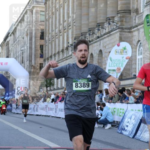 07.09.2025 - BARMER Alsterlauf Strokosch-Dieckow http://msf.ph/oto/8719936 07.09.2025 09:42:32 Ziel 3690, 3924, 5120, 5763, 6013, 8025, 8389 meine-sportfotos.de