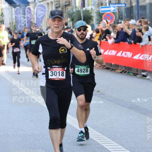 07.09.2025 - BARMER Alsterlauf Strokosch-Dieckow http://msf.ph/oto/8719941 07.09.2025 10:01:16 Ziel 2100, 2471, 2553, 2624, 2756, 2798, 2843, 2863, 2874, 2917, 3008, 3171, 3214, 3215, 3360, 3628, 3684, 3824, 4139, 4258, 4976, 5012, 5013, 5064, 5107, 5170, 5220, 5289, 5306, 5411, 5639, 5655, 5849, 6060, 6076, 6243, 8208, 8295 meine-sportfotos.de