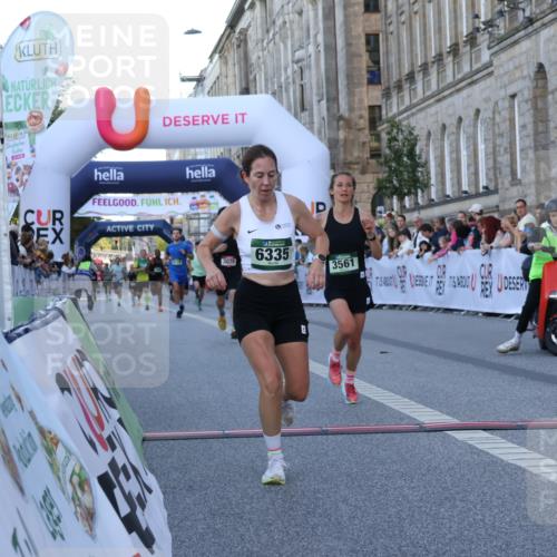 07.09.2025 - BARMER Alsterlauf Strokosch-Dieckow http://msf.ph/oto/8719974 07.09.2025 09:42:54 Ziel 3074, 3079, 3561, 4042, 5118, 6335 meine-sportfotos.de