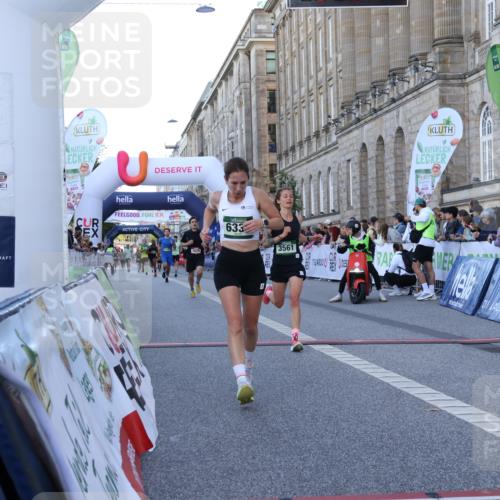 07.09.2025 - BARMER Alsterlauf Strokosch-Dieckow http://msf.ph/oto/8719976 07.09.2025 09:42:55 Ziel 3074, 3079, 3561, 4042, 5118, 5906, 6335 meine-sportfotos.de