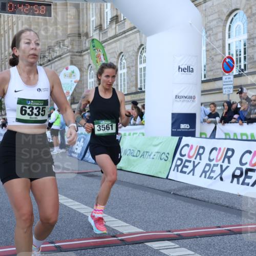 07.09.2025 - BARMER Alsterlauf Strokosch-Dieckow http://msf.ph/oto/8719979 07.09.2025 09:42:57 Ziel 3079, 3561, 5118, 5906, 6253, 6297, 6335 meine-sportfotos.de