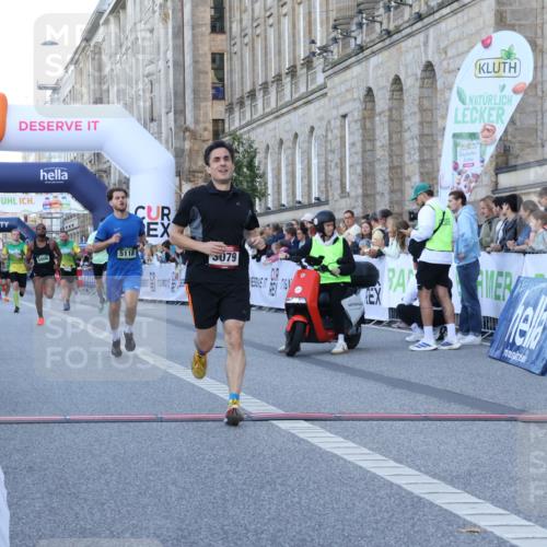 07.09.2025 - BARMER Alsterlauf Strokosch-Dieckow http://msf.ph/oto/8719980 07.09.2025 09:42:58 Ziel 3079, 3561, 5118, 5906, 6253, 6297, 6335, 8265, 8408 meine-sportfotos.de