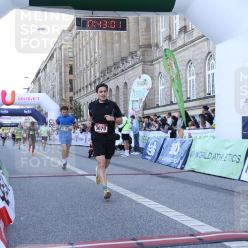 07.09.2025 - BARMER Alsterlauf Strokosch-Dieckow http://msf.ph/oto/8719982 07.09.2025 09:42:59 Ziel 3079, 3561, 5118, 5906, 6253, 6297, 6335, 8265, 8408 meine-sportfotos.de