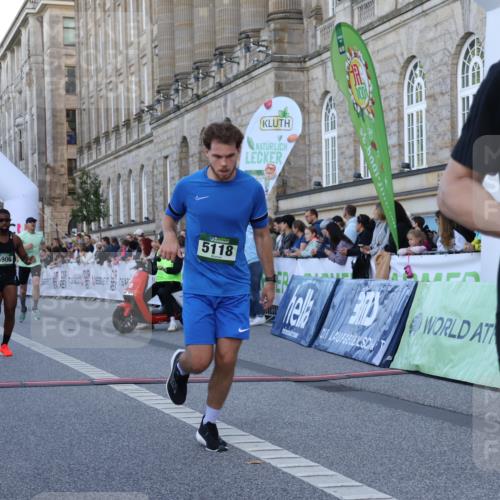 07.09.2025 - BARMER Alsterlauf Strokosch-Dieckow http://msf.ph/oto/8719985 07.09.2025 09:43:00 Ziel 2111, 3079, 3561, 5118, 5213, 5906, 6253, 6297, 6335, 8265, 8408 meine-sportfotos.de