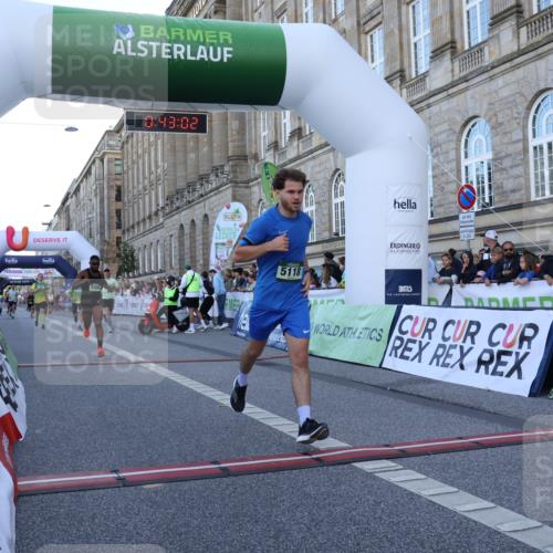 07.09.2025 - BARMER Alsterlauf Strokosch-Dieckow http://msf.ph/oto/8719986 07.09.2025 09:43:01 Ziel 2111, 3079, 3561, 5118, 5213, 5906, 6253, 6297, 8265, 8408 meine-sportfotos.de