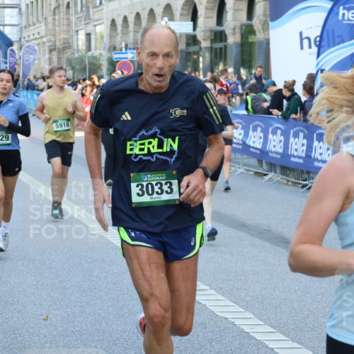 07.09.2025 - BARMER Alsterlauf Strokosch-Dieckow http://msf.ph/oto/8719987 07.09.2025 10:01:11 Ziel 1007, 2100, 2471, 2553, 2624, 2756, 2798, 2843, 2874, 2931, 3008, 3214, 3215, 3628, 3684, 4139, 4190, 4705, 4902, 4903, 4938, 4976, 5000, 5064, 5107, 5170, 5220, 5289, 5306, 5411, 5849, 6060, 6076, 6097, 6243, 8057, 8295 meine-sportfotos.de