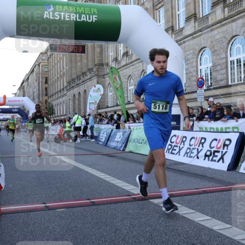 07.09.2025 - BARMER Alsterlauf Strokosch-Dieckow http://msf.ph/oto/8719988 07.09.2025 09:43:01 Ziel 2111, 3079, 3561, 5118, 5213, 5906, 6253, 6297, 8265, 8408 meine-sportfotos.de