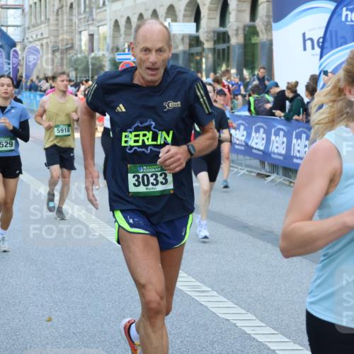 07.09.2025 - BARMER Alsterlauf Strokosch-Dieckow http://msf.ph/oto/8719989 07.09.2025 10:01:11 Ziel 1007, 2100, 2471, 2553, 2624, 2756, 2798, 2843, 2874, 2931, 3008, 3214, 3215, 3628, 3684, 4139, 4190, 4705, 4902, 4903, 4938, 4976, 5000, 5064, 5107, 5170, 5220, 5289, 5306, 5411, 5849, 6060, 6076, 6097, 6243, 8057, 8295 meine-sportfotos.de