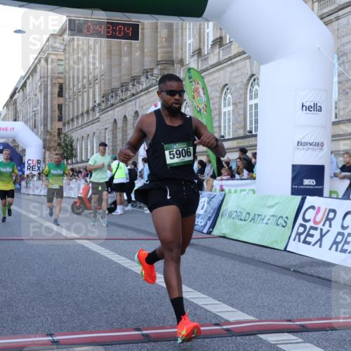 07.09.2025 - BARMER Alsterlauf Strokosch-Dieckow http://msf.ph/oto/8719991 07.09.2025 09:43:03 Ziel 2111, 2231, 3079, 4303, 5118, 5213, 5356, 5906, 6253, 6297, 8265, 8408 meine-sportfotos.de