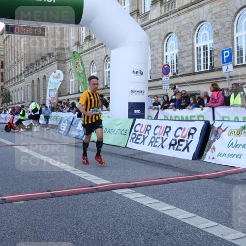 07.09.2025 - BARMER Alsterlauf Strokosch-Dieckow http://msf.ph/oto/8720010 07.09.2025 09:43:11 Ziel 2111, 2231, 3572, 4303, 4594, 5213, 5356, 5449, 5662 meine-sportfotos.de