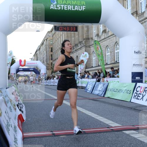 07.09.2025 - BARMER Alsterlauf Strokosch-Dieckow http://msf.ph/oto/8720043 07.09.2025 09:43:31 Ziel 2059, 2176, 3890, 4146, 4963, 8270, 8336 meine-sportfotos.de