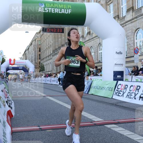 07.09.2025 - BARMER Alsterlauf Strokosch-Dieckow http://msf.ph/oto/8720045 07.09.2025 09:43:32 Ziel 2059, 2176, 3890, 4050, 4146, 4963, 8270, 8336 meine-sportfotos.de
