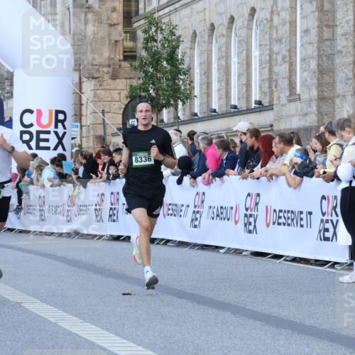 07.09.2025 - BARMER Alsterlauf Strokosch-Dieckow http://msf.ph/oto/8720046 07.09.2025 09:43:34 Ziel 2059, 2176, 3890, 4050, 4963, 8270, 8336 meine-sportfotos.de