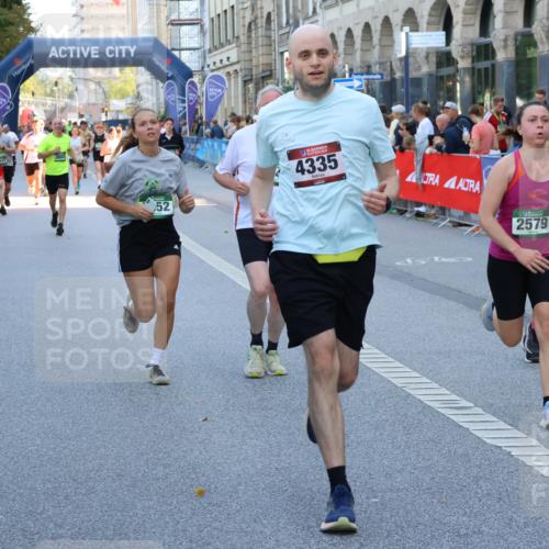 07.09.2025 - BARMER Alsterlauf Strokosch-Dieckow http://msf.ph/oto/8720079 07.09.2025 10:00:57 Ziel 1007, 2351, 2425, 2463, 2602, 2874, 2931, 3060, 3300, 3684, 3695, 4190, 4705, 4721, 4831, 4875, 4902, 4903, 4938, 5000, 5411, 6097, 6261, 8057, 8308, 8402 meine-sportfotos.de