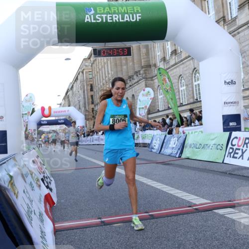 07.09.2025 - BARMER Alsterlauf Strokosch-Dieckow http://msf.ph/oto/8720080 07.09.2025 09:43:52 Ziel 2191, 2400, 4140, 5389, 5421, 5467, 5714, 8006, 8136, 8139 meine-sportfotos.de