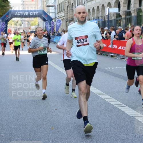 07.09.2025 - BARMER Alsterlauf Strokosch-Dieckow http://msf.ph/oto/8720082 07.09.2025 10:00:56 Ziel 1007, 2351, 2425, 2463, 2602, 2931, 3018, 3060, 3300, 3684, 3695, 4190, 4705, 4721, 4831, 4875, 4902, 4903, 4928, 4938, 5000, 5411, 6097, 6261, 8057, 8308, 8402 meine-sportfotos.de