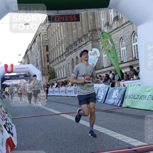 07.09.2025 - BARMER Alsterlauf Strokosch-Dieckow http://msf.ph/oto/8720085 07.09.2025 09:43:54 Ziel 2191, 2400, 4022, 4140, 5421, 5467, 5714, 8006, 8136, 8139 meine-sportfotos.de