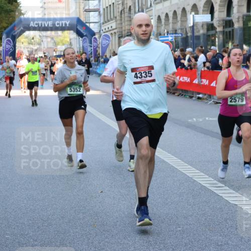 07.09.2025 - BARMER Alsterlauf Strokosch-Dieckow http://msf.ph/oto/8720086 07.09.2025 10:00:56 Ziel 1007, 2351, 2425, 2463, 2602, 2931, 3018, 3060, 3300, 3684, 3695, 4190, 4705, 4721, 4831, 4875, 4902, 4903, 4928, 4938, 5000, 5411, 6097, 6261, 8057, 8308, 8402 meine-sportfotos.de