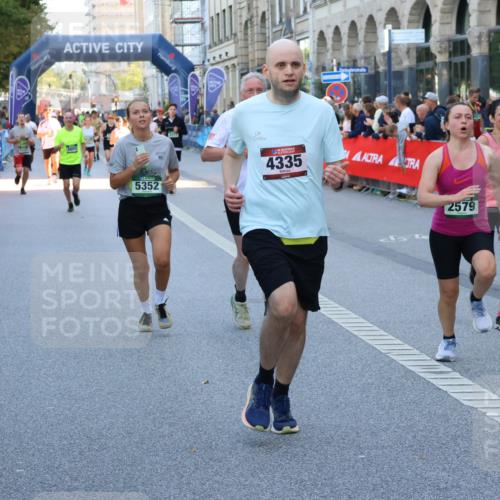 07.09.2025 - BARMER Alsterlauf Strokosch-Dieckow http://msf.ph/oto/8720089 07.09.2025 10:00:56 Ziel 1007, 2351, 2425, 2463, 2602, 2931, 3018, 3060, 3300, 3684, 3695, 4190, 4705, 4721, 4831, 4875, 4902, 4903, 4928, 4938, 5000, 5411, 6097, 6261, 8057, 8308, 8402 meine-sportfotos.de