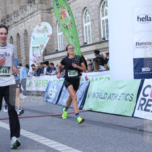 07.09.2025 - BARMER Alsterlauf Strokosch-Dieckow http://msf.ph/oto/8720094 07.09.2025 09:43:57 Ziel 2191, 2400, 4022, 4140, 5421, 5467, 8136, 8139 meine-sportfotos.de