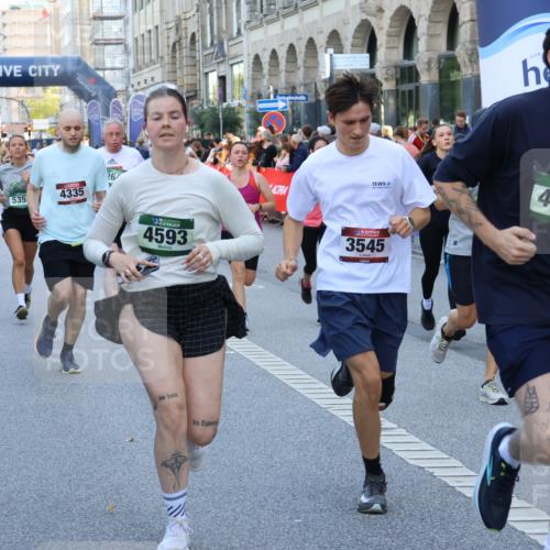 07.09.2025 - BARMER Alsterlauf Strokosch-Dieckow http://msf.ph/oto/8720095 07.09.2025 10:00:55 Ziel 1007, 2351, 2425, 2463, 2602, 2931, 3018, 3060, 3300, 3695, 3834, 4190, 4317, 4705, 4721, 4831, 4875, 4902, 4903, 4928, 4938, 5000, 6097, 6261, 8057, 8283, 8308, 8402 meine-sportfotos.de