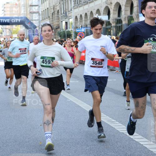 07.09.2025 - BARMER Alsterlauf Strokosch-Dieckow http://msf.ph/oto/8720102 07.09.2025 10:00:55 Ziel 1007, 2351, 2425, 2463, 2602, 2931, 3018, 3060, 3300, 3695, 3834, 4190, 4317, 4705, 4721, 4831, 4875, 4902, 4903, 4928, 4938, 5000, 6097, 6261, 8057, 8283, 8308, 8402 meine-sportfotos.de