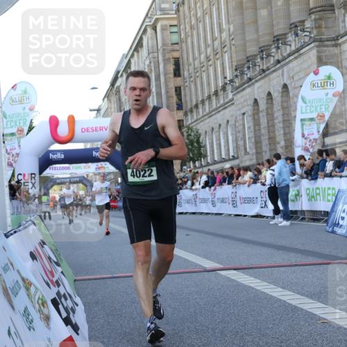 07.09.2025 - BARMER Alsterlauf Strokosch-Dieckow http://msf.ph/oto/8720107 07.09.2025 09:44:01 Ziel 2191, 4022, 4140, 5264, 5467, 6250, 8136, 8139 meine-sportfotos.de
