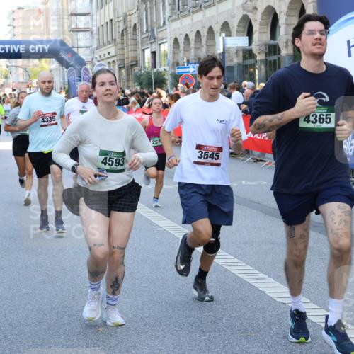 07.09.2025 - BARMER Alsterlauf Strokosch-Dieckow http://msf.ph/oto/8720108 07.09.2025 10:00:54 Ziel 2351, 2425, 2463, 2602, 3018, 3060, 3300, 3695, 3834, 4190, 4317, 4660, 4705, 4721, 4831, 4875, 4902, 4903, 4928, 4938, 5000, 6261, 8057, 8283, 8308, 8402 meine-sportfotos.de