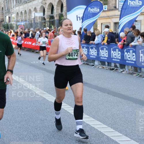 07.09.2025 - BARMER Alsterlauf Strokosch-Dieckow http://msf.ph/oto/8720111 07.09.2025 10:00:49 Ziel 2351, 2425, 2463, 2602, 3018, 3119, 3300, 3695, 3834, 4317, 4529, 4660, 4721, 4831, 4875, 4928, 5204, 5918, 6136, 6211, 8090, 8155, 8156, 8283, 8308, 8402 meine-sportfotos.de