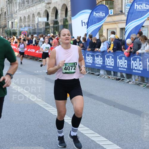 07.09.2025 - BARMER Alsterlauf Strokosch-Dieckow http://msf.ph/oto/8720114 07.09.2025 10:00:49 Ziel 2351, 2425, 2463, 2602, 3018, 3119, 3300, 3695, 3834, 4317, 4529, 4660, 4721, 4831, 4875, 4928, 5204, 5918, 6136, 6211, 8090, 8155, 8156, 8283, 8308, 8402 meine-sportfotos.de