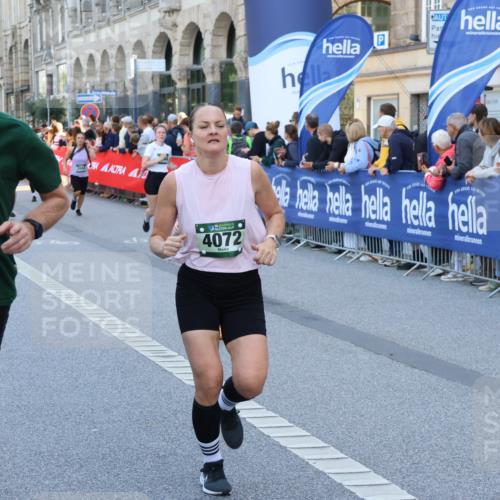 07.09.2025 - BARMER Alsterlauf Strokosch-Dieckow http://msf.ph/oto/8720117 07.09.2025 10:00:49 Ziel 2351, 2425, 2463, 2602, 3018, 3119, 3300, 3695, 3834, 4317, 4529, 4660, 4721, 4831, 4875, 4928, 5204, 5918, 6136, 6211, 8090, 8155, 8156, 8283, 8308, 8402 meine-sportfotos.de