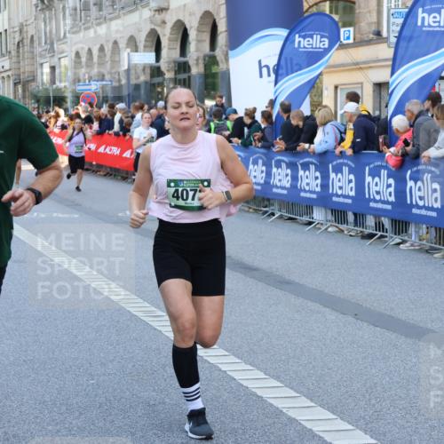07.09.2025 - BARMER Alsterlauf Strokosch-Dieckow http://msf.ph/oto/8720120 07.09.2025 10:00:49 Ziel 2351, 2425, 2463, 2602, 3018, 3119, 3300, 3695, 3834, 4317, 4529, 4660, 4721, 4831, 4875, 4928, 5204, 5918, 6136, 6211, 8090, 8155, 8156, 8283, 8308, 8402 meine-sportfotos.de