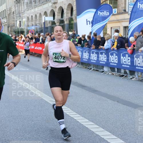 07.09.2025 - BARMER Alsterlauf Strokosch-Dieckow http://msf.ph/oto/8720124 07.09.2025 10:00:49 Ziel 2351, 2425, 2463, 2602, 3018, 3119, 3300, 3695, 3834, 4317, 4529, 4660, 4721, 4831, 4875, 4928, 5204, 5918, 6136, 6211, 8090, 8155, 8156, 8283, 8308, 8402 meine-sportfotos.de