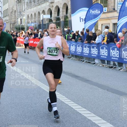 07.09.2025 - BARMER Alsterlauf Strokosch-Dieckow http://msf.ph/oto/8720127 07.09.2025 10:00:49 Ziel 2351, 2425, 2463, 2602, 3018, 3119, 3300, 3695, 3834, 4317, 4529, 4660, 4721, 4831, 4875, 4928, 5204, 5918, 6136, 6211, 8090, 8155, 8156, 8283, 8308, 8402 meine-sportfotos.de