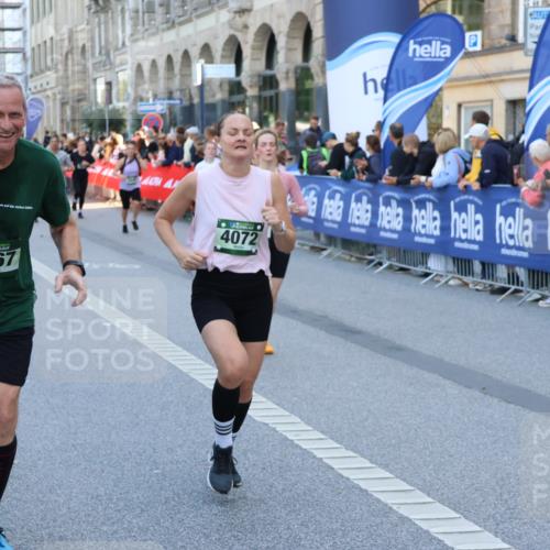 07.09.2025 - BARMER Alsterlauf Strokosch-Dieckow http://msf.ph/oto/8720130 07.09.2025 10:00:49 Ziel 2351, 2425, 2463, 2602, 3018, 3119, 3300, 3695, 3834, 4317, 4529, 4660, 4721, 4831, 4875, 4928, 5204, 5918, 6136, 6211, 8090, 8155, 8156, 8283, 8308, 8402 meine-sportfotos.de