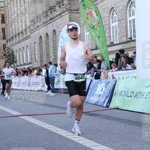 07.09.2025 - BARMER Alsterlauf Strokosch-Dieckow http://msf.ph/oto/8720132 07.09.2025 09:44:14 Ziel 2339, 2409, 2699, 2826, 3480, 6020, 6051, 6178, 6255, 8040, 8113, 8364 meine-sportfotos.de