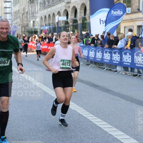 07.09.2025 - BARMER Alsterlauf Strokosch-Dieckow http://msf.ph/oto/8720133 07.09.2025 10:00:49 Ziel 2351, 2425, 2463, 2602, 3018, 3119, 3300, 3695, 3834, 4317, 4529, 4660, 4721, 4831, 4875, 4928, 5204, 5918, 6136, 6211, 8090, 8155, 8156, 8283, 8308, 8402 meine-sportfotos.de