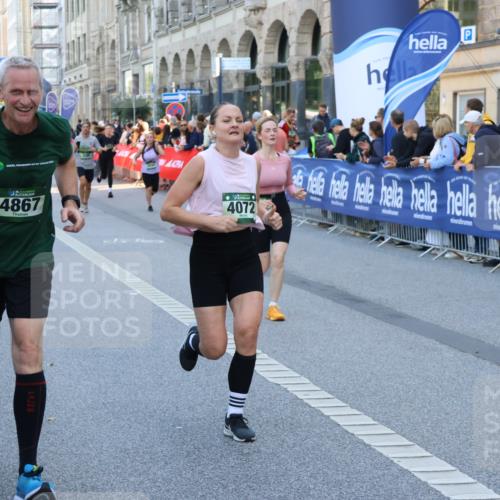 07.09.2025 - BARMER Alsterlauf Strokosch-Dieckow http://msf.ph/oto/8720135 07.09.2025 10:00:49 Ziel 2351, 2425, 2463, 2602, 3018, 3119, 3300, 3695, 3834, 4317, 4529, 4660, 4721, 4831, 4875, 4928, 5204, 5918, 6136, 6211, 8090, 8155, 8156, 8283, 8308, 8402 meine-sportfotos.de