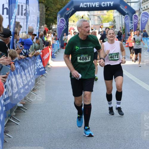 07.09.2025 - BARMER Alsterlauf Strokosch-Dieckow http://msf.ph/oto/8720140 07.09.2025 10:00:47 Ziel 2351, 2425, 2602, 3018, 3033, 3119, 3300, 3558, 3695, 3834, 4317, 4529, 4660, 4721, 4831, 4928, 5122, 5204, 5353, 5918, 6136, 6211, 8090, 8155, 8156, 8283, 8308 meine-sportfotos.de