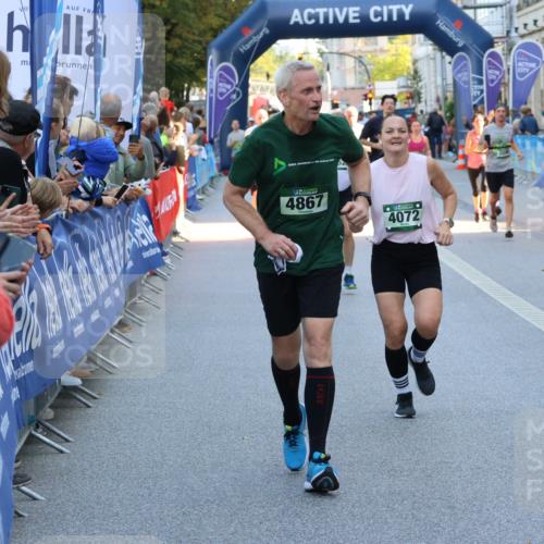 07.09.2025 - BARMER Alsterlauf Strokosch-Dieckow http://msf.ph/oto/8720143 07.09.2025 10:00:46 Ziel 2074, 2351, 2425, 2602, 3018, 3033, 3119, 3300, 3558, 3834, 4147, 4317, 4529, 4660, 4721, 4928, 5122, 5204, 5353, 5918, 6136, 6211, 8090, 8155, 8156, 8283, 8308 meine-sportfotos.de
