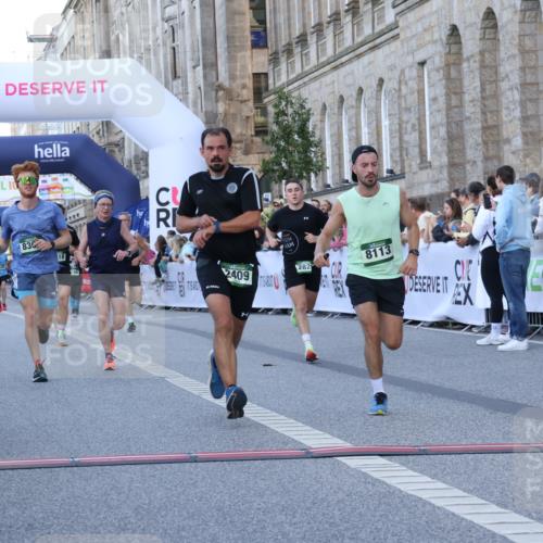 07.09.2025 - BARMER Alsterlauf Strokosch-Dieckow http://msf.ph/oto/8720147 07.09.2025 09:44:17 Ziel 2339, 2409, 2618, 2699, 2826, 3480, 4949, 5034, 5862, 6020, 6051, 6178, 6255, 8040, 8113, 8364 meine-sportfotos.de