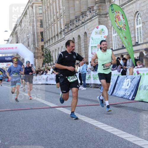 07.09.2025 - BARMER Alsterlauf Strokosch-Dieckow http://msf.ph/oto/8720152 07.09.2025 09:44:19 Ziel 2339, 2409, 2618, 2699, 2826, 3480, 4382, 4849, 4949, 5034, 5862, 6020, 6051, 6108, 8113, 8364 meine-sportfotos.de