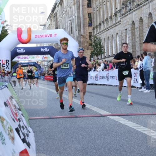 07.09.2025 - BARMER Alsterlauf Strokosch-Dieckow http://msf.ph/oto/8720154 07.09.2025 09:44:19 Ziel 2339, 2409, 2618, 2699, 2826, 3480, 4382, 4849, 4949, 5034, 5862, 6020, 6051, 6108, 8113, 8364 meine-sportfotos.de