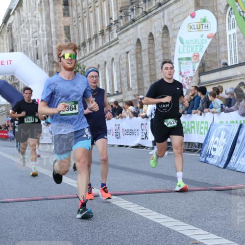 07.09.2025 - BARMER Alsterlauf Strokosch-Dieckow http://msf.ph/oto/8720156 07.09.2025 09:44:20 Ziel 2339, 2409, 2618, 2699, 2826, 3480, 4382, 4849, 4949, 5034, 5862, 6051, 6108, 8113, 8364 meine-sportfotos.de