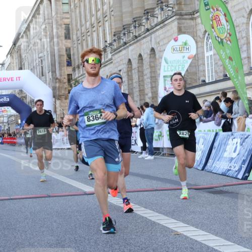 07.09.2025 - BARMER Alsterlauf Strokosch-Dieckow http://msf.ph/oto/8720158 07.09.2025 09:44:20 Ziel 2339, 2409, 2618, 2699, 2826, 3480, 4382, 4849, 4949, 5034, 5862, 6051, 6108, 8113, 8364 meine-sportfotos.de